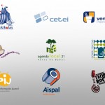Diseño gráfico en Palencia - Diseño de logotipos y logomarcas