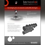 Diseño web Palencia - Ternostat.com