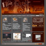 Diseño web en Valladolid - CeltasCortos