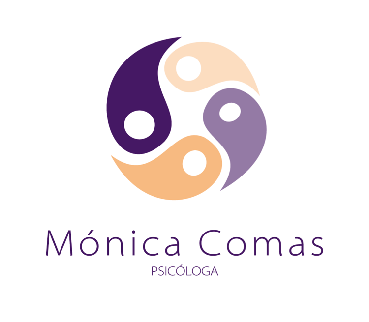 Diseño de logotipo en Burgos