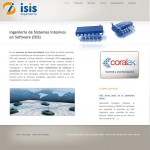 Diseño de Paginas web Madrid