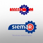 Rediseño de logotipo