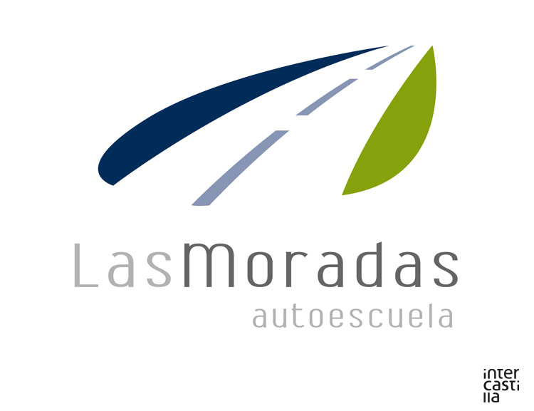 diseno logotipo valladolid