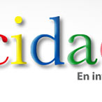 Publicidad en internet
