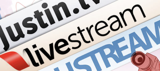 comparando api video Streaming
