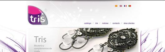 diseño web palencia