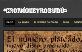 Diseño paginas web Burgos Diseño paginas web Burgos
