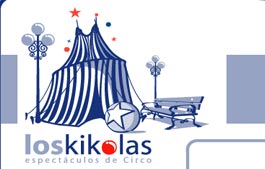 diseño web Burgos diseño web Burgos