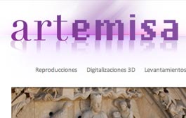 empresa diseño web Burgos empresa diseño web Burgos