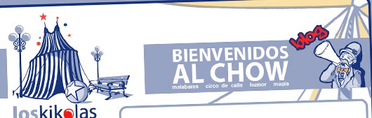empresa diseño web burgos kikolas