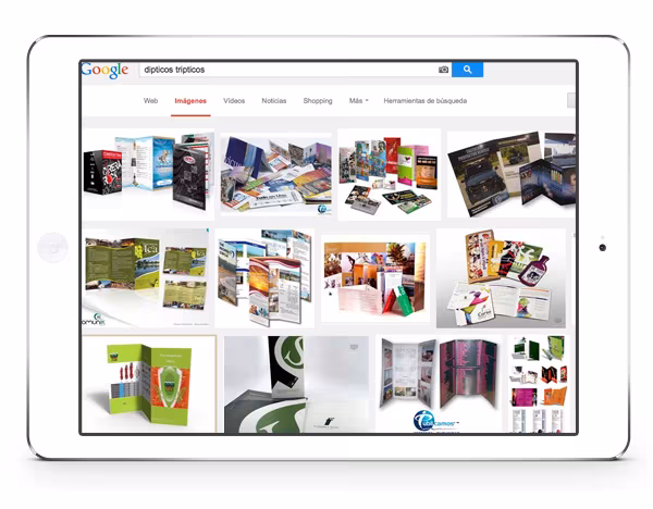 posicionamiento-imagenes-seo
