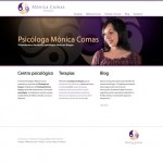 Diseño web y posicionamiento en Burgos