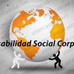 Responsabilidad Social Corporativa y Redes Sociales