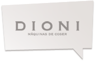 logo-dioni-cliente-comercio-electronico
